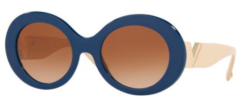 Valentino V LOGO VA 4058 5140/13